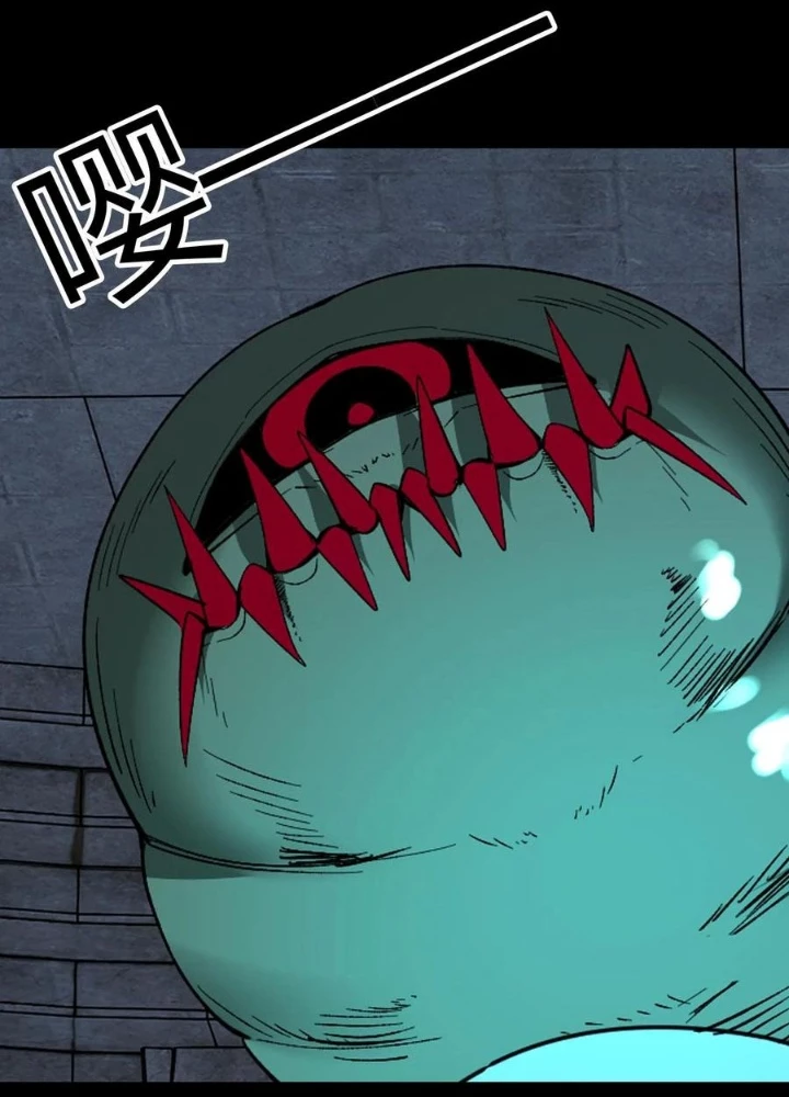 Ngày Tôi Sinh Ra, Bách Quỷ Dạ Hành, Tuyết Thi Hộ Đạo Chapter 737 - Trang 2