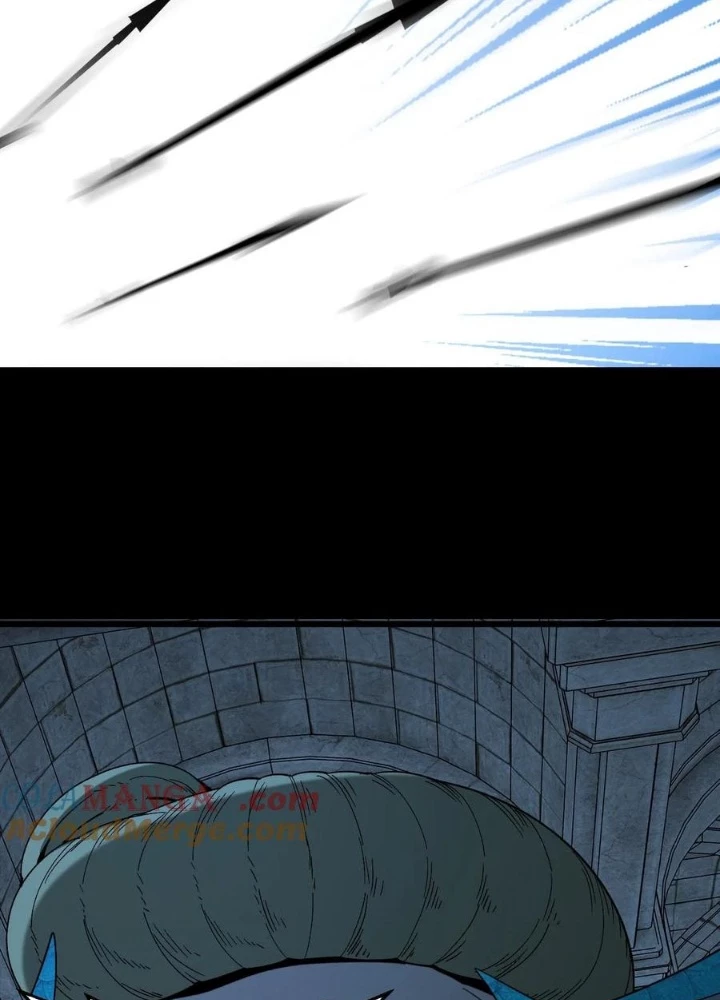 Ngày Tôi Sinh Ra, Bách Quỷ Dạ Hành, Tuyết Thi Hộ Đạo Chapter 737 - Trang 2