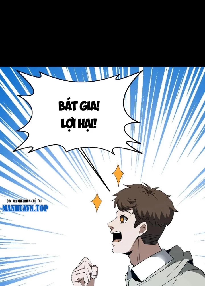 Ngày Tôi Sinh Ra, Bách Quỷ Dạ Hành, Tuyết Thi Hộ Đạo Chapter 737 - Trang 2