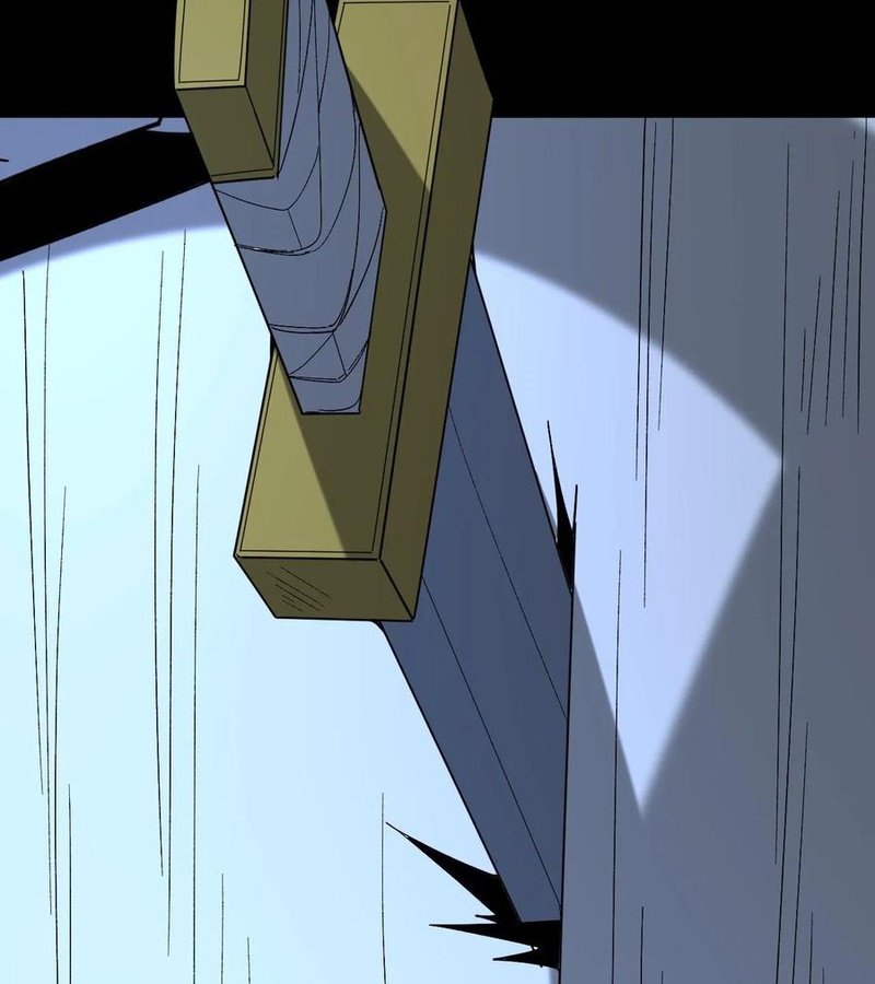 Ngày Tôi Sinh Ra, Bách Quỷ Dạ Hành, Tuyết Thi Hộ Đạo Chapter 738 - Trang 2