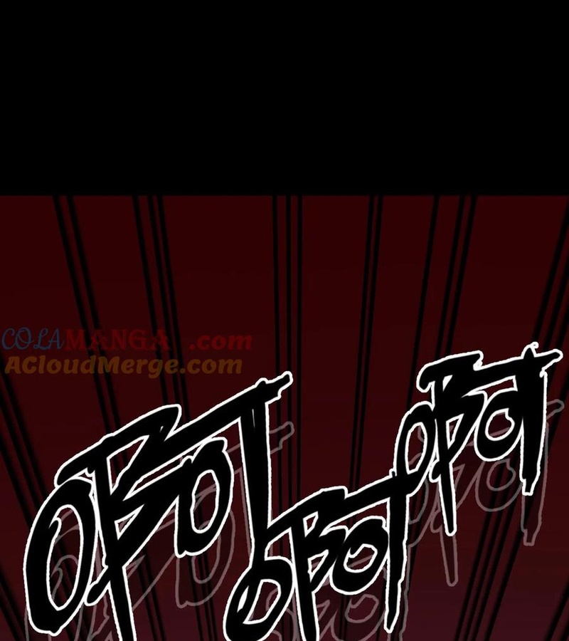 Ngày Tôi Sinh Ra, Bách Quỷ Dạ Hành, Tuyết Thi Hộ Đạo Chapter 738 - Trang 2