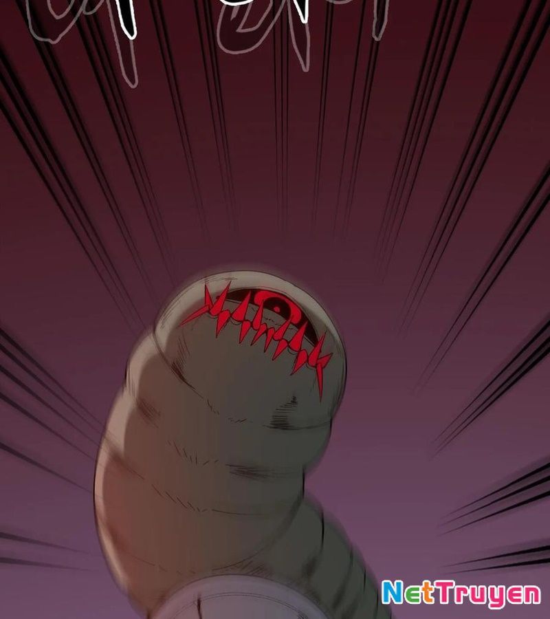 Ngày Tôi Sinh Ra, Bách Quỷ Dạ Hành, Tuyết Thi Hộ Đạo Chapter 738 - Trang 2