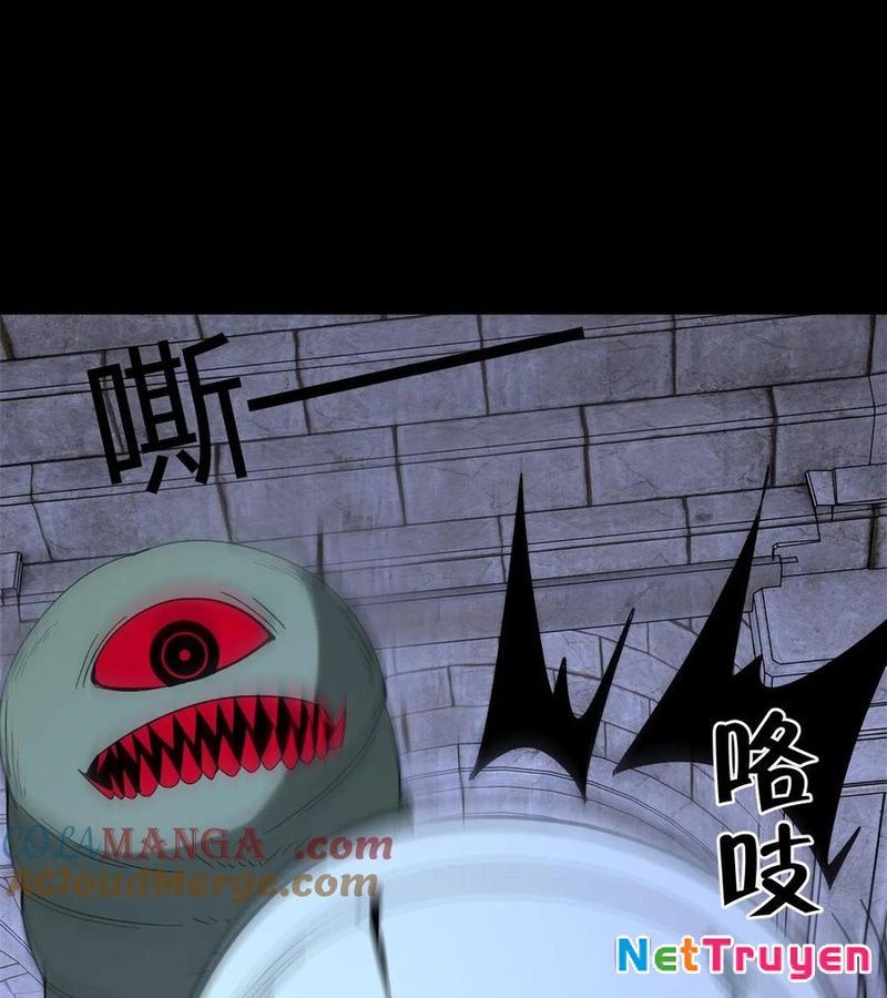 Ngày Tôi Sinh Ra, Bách Quỷ Dạ Hành, Tuyết Thi Hộ Đạo Chapter 738 - Trang 2