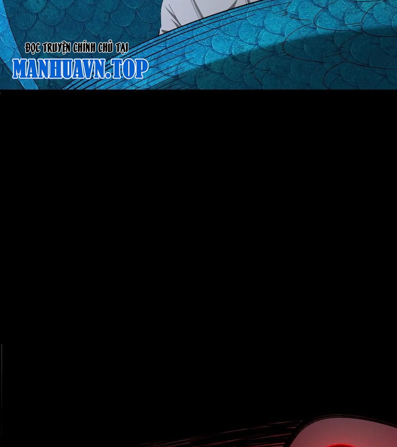 Ngày Tôi Sinh Ra, Bách Quỷ Dạ Hành, Tuyết Thi Hộ Đạo Chapter 738 - Trang 2