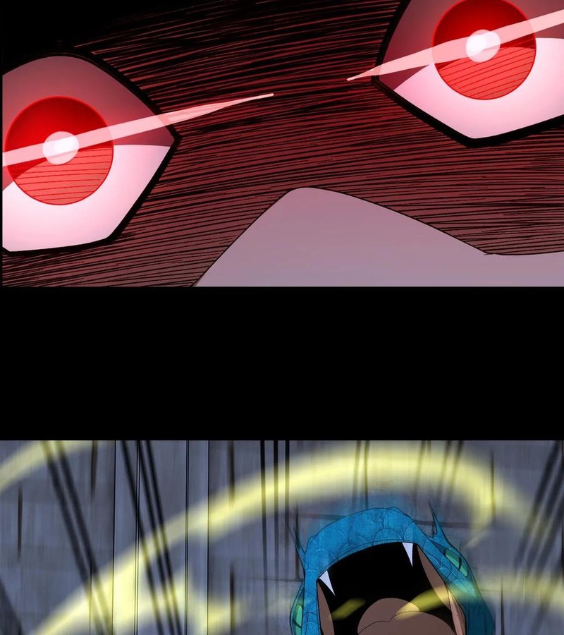 Ngày Tôi Sinh Ra, Bách Quỷ Dạ Hành, Tuyết Thi Hộ Đạo Chapter 738 - Trang 2