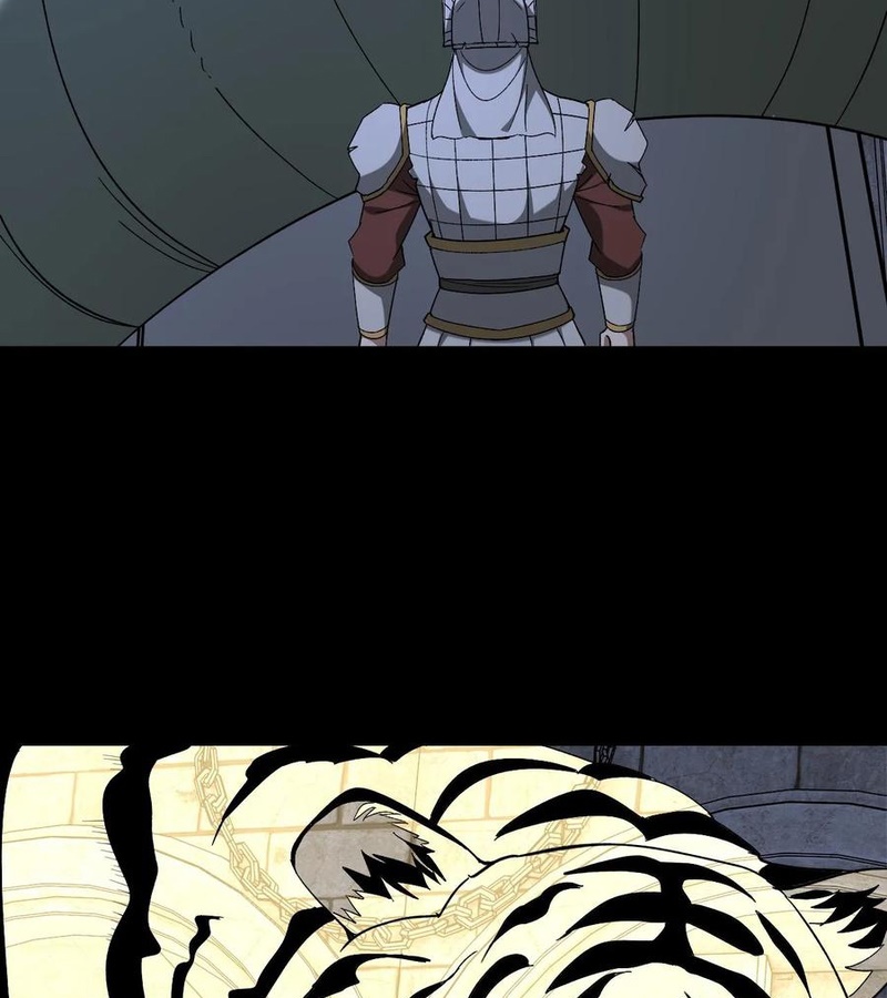 Ngày Tôi Sinh Ra, Bách Quỷ Dạ Hành, Tuyết Thi Hộ Đạo Chapter 738 - Trang 2