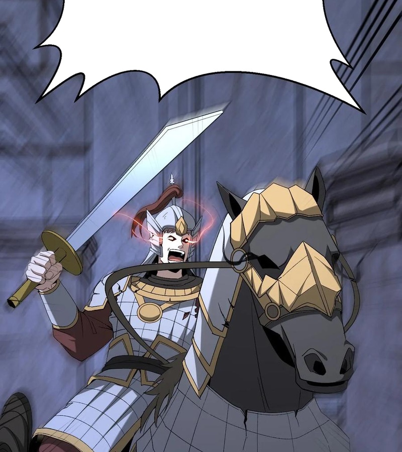 Ngày Tôi Sinh Ra, Bách Quỷ Dạ Hành, Tuyết Thi Hộ Đạo Chapter 738 - Trang 2