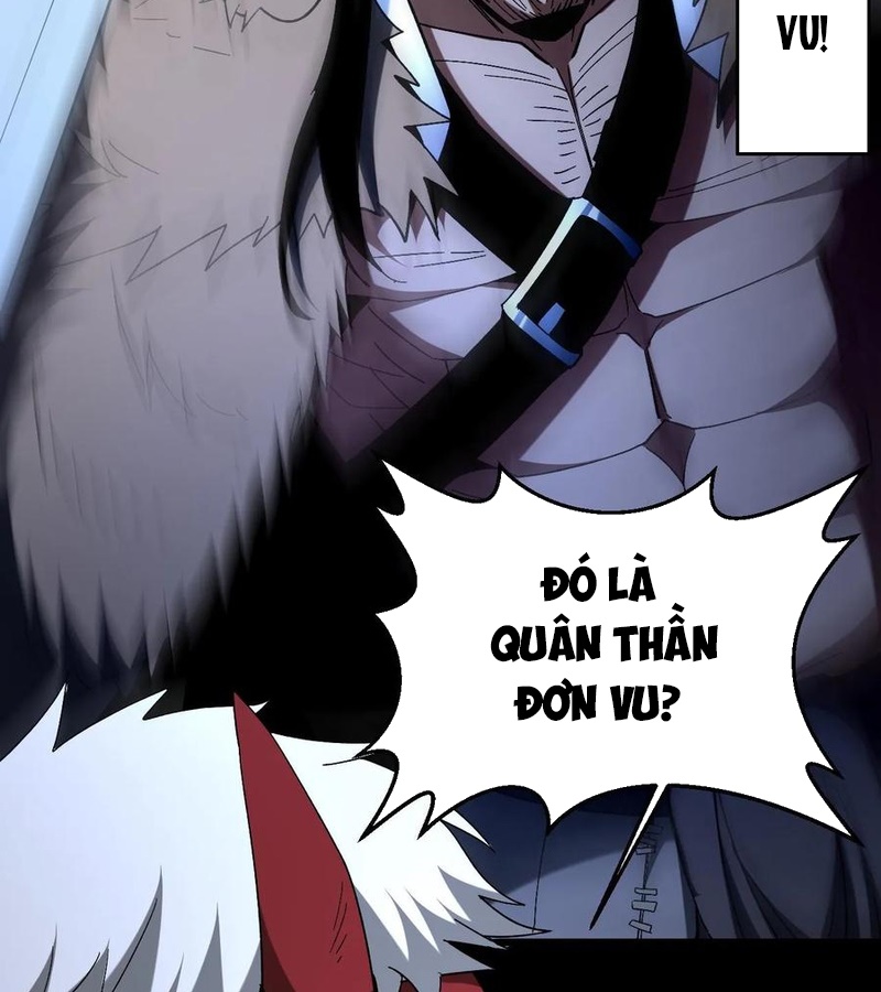 Ngày Tôi Sinh Ra, Bách Quỷ Dạ Hành, Tuyết Thi Hộ Đạo Chapter 738 - Trang 2