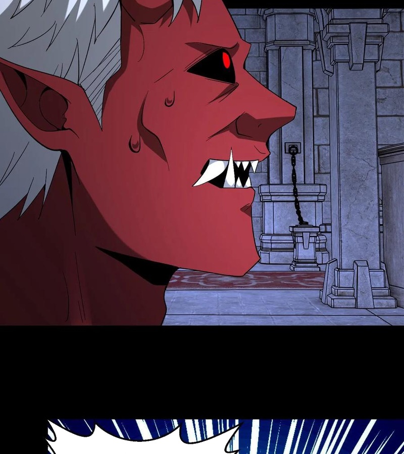 Ngày Tôi Sinh Ra, Bách Quỷ Dạ Hành, Tuyết Thi Hộ Đạo Chapter 738 - Trang 2