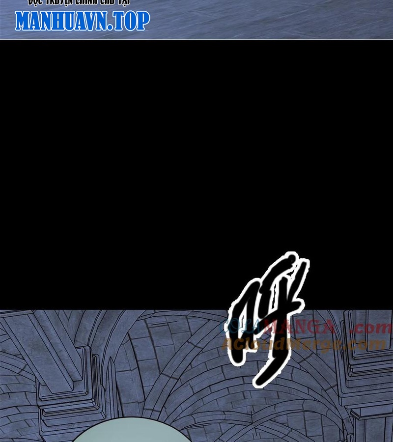 Ngày Tôi Sinh Ra, Bách Quỷ Dạ Hành, Tuyết Thi Hộ Đạo Chapter 738 - Trang 2