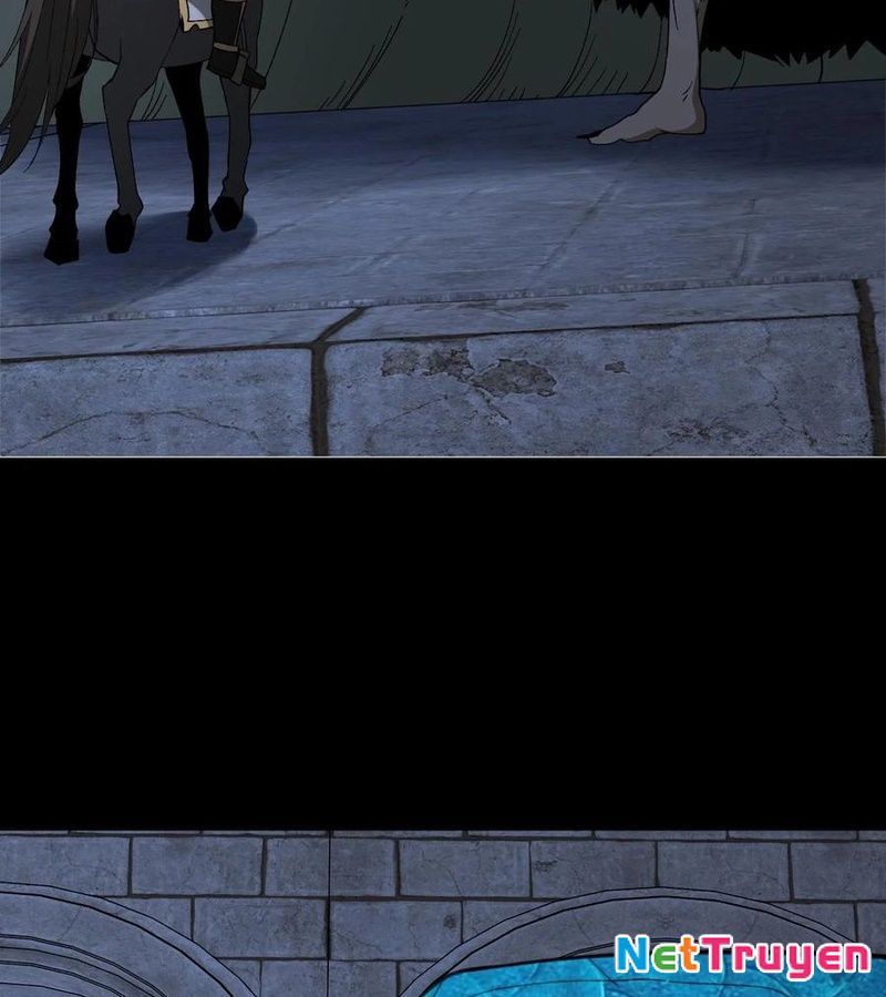 Ngày Tôi Sinh Ra, Bách Quỷ Dạ Hành, Tuyết Thi Hộ Đạo Chapter 738 - Trang 2