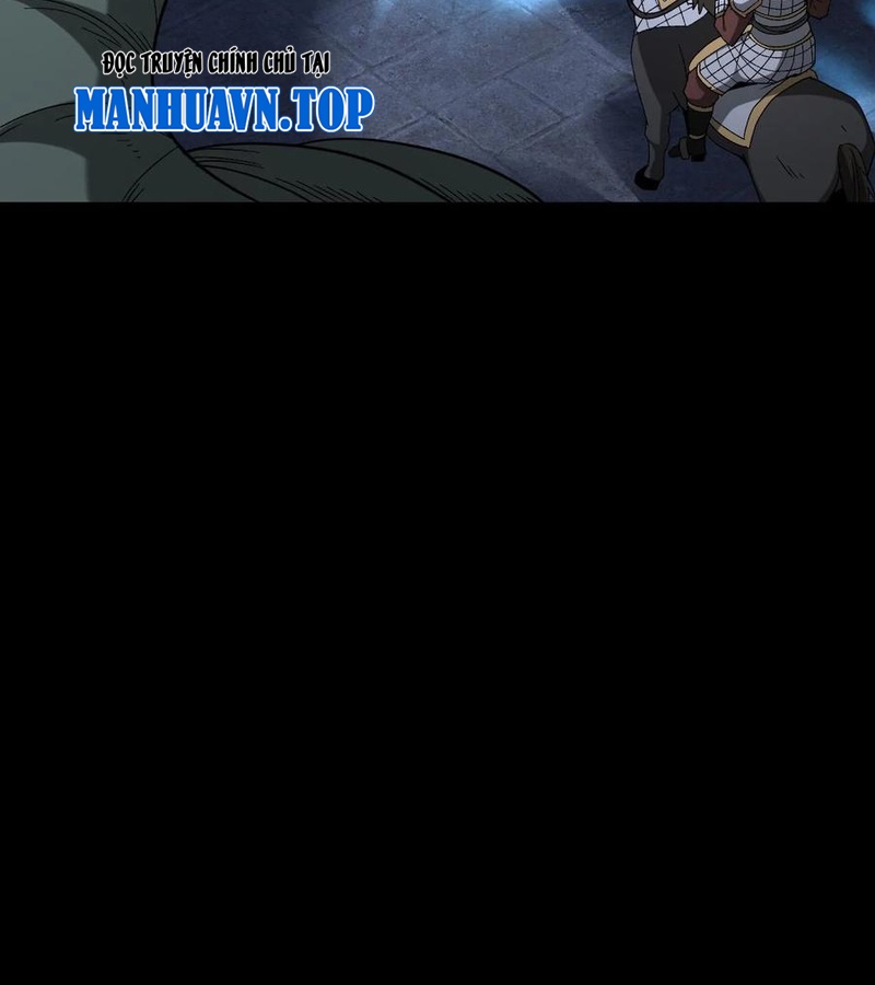 Ngày Tôi Sinh Ra, Bách Quỷ Dạ Hành, Tuyết Thi Hộ Đạo Chapter 738 - Trang 2