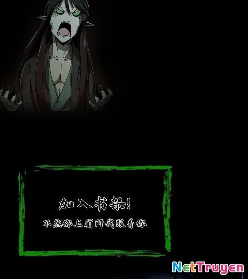 Ngày Tôi Sinh Ra, Bách Quỷ Dạ Hành, Tuyết Thi Hộ Đạo Chapter 738 - Trang 2