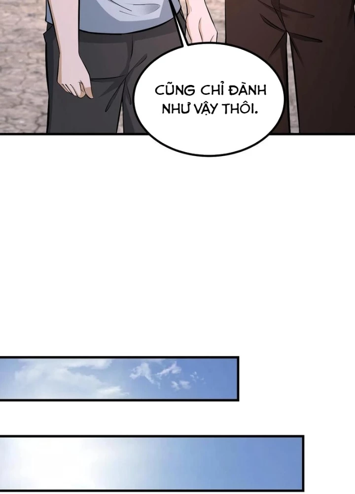 Ngày Tôi Sinh Ra, Bách Quỷ Dạ Hành, Tuyết Thi Hộ Đạo Chapter 748 - Trang 2