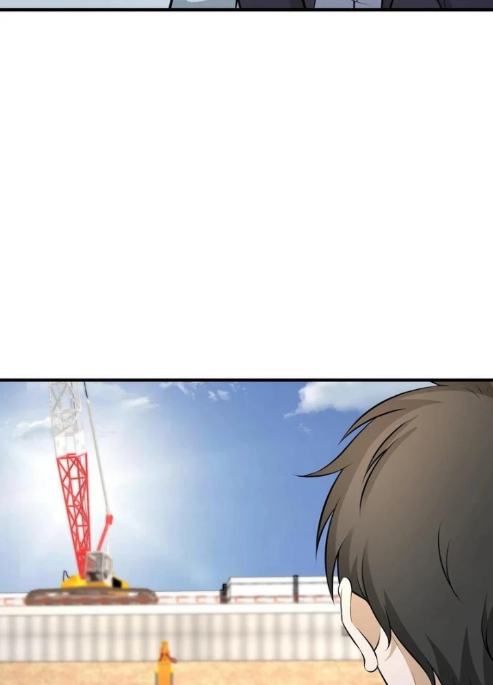 Ngày Tôi Sinh Ra, Bách Quỷ Dạ Hành, Tuyết Thi Hộ Đạo Chapter 748 - Trang 2