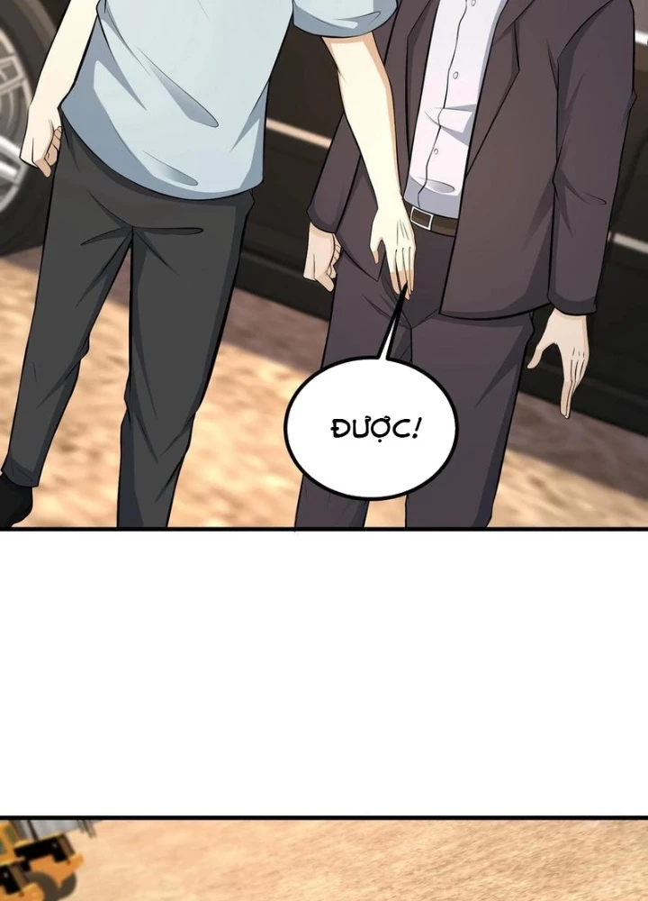 Ngày Tôi Sinh Ra, Bách Quỷ Dạ Hành, Tuyết Thi Hộ Đạo Chapter 748 - Trang 2