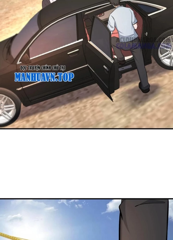 Ngày Tôi Sinh Ra, Bách Quỷ Dạ Hành, Tuyết Thi Hộ Đạo Chapter 748 - Trang 2