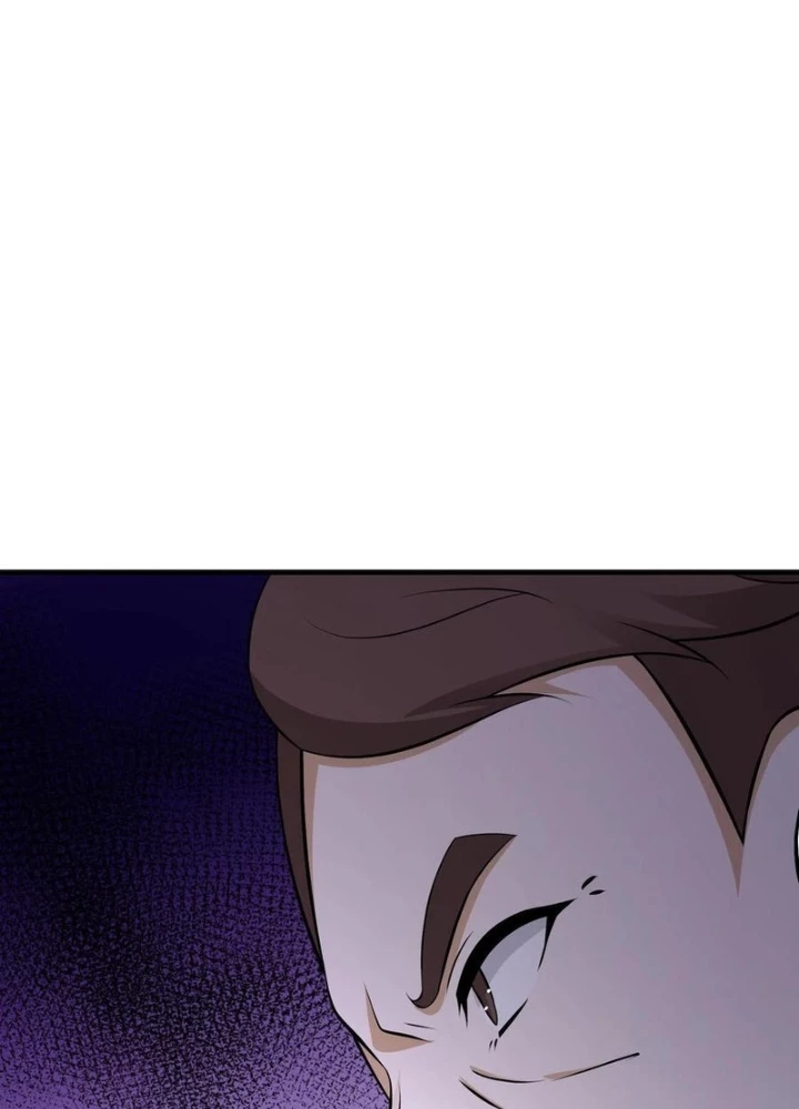 Ngày Tôi Sinh Ra, Bách Quỷ Dạ Hành, Tuyết Thi Hộ Đạo Chapter 748 - Trang 2