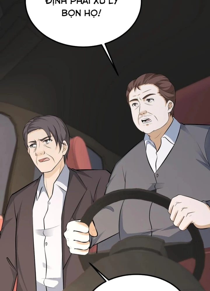 Ngày Tôi Sinh Ra, Bách Quỷ Dạ Hành, Tuyết Thi Hộ Đạo Chapter 748 - Trang 2