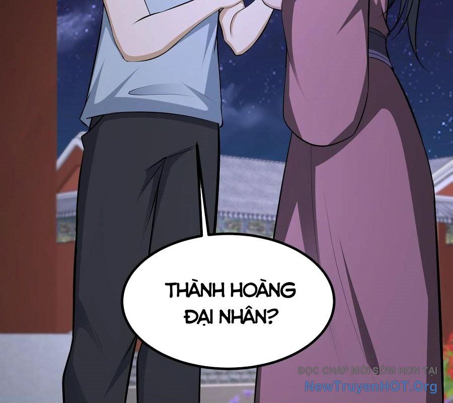 Ngày Tôi Sinh Ra, Bách Quỷ Dạ Hành, Tuyết Thi Hộ Đạo Chapter 750 - Trang 2