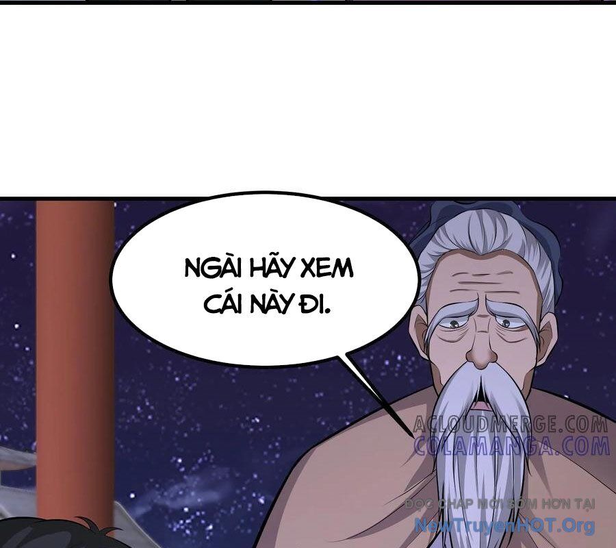 Ngày Tôi Sinh Ra, Bách Quỷ Dạ Hành, Tuyết Thi Hộ Đạo Chapter 750 - Trang 2