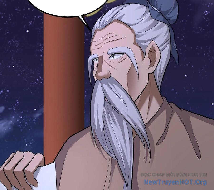 Ngày Tôi Sinh Ra, Bách Quỷ Dạ Hành, Tuyết Thi Hộ Đạo Chapter 750 - Trang 2