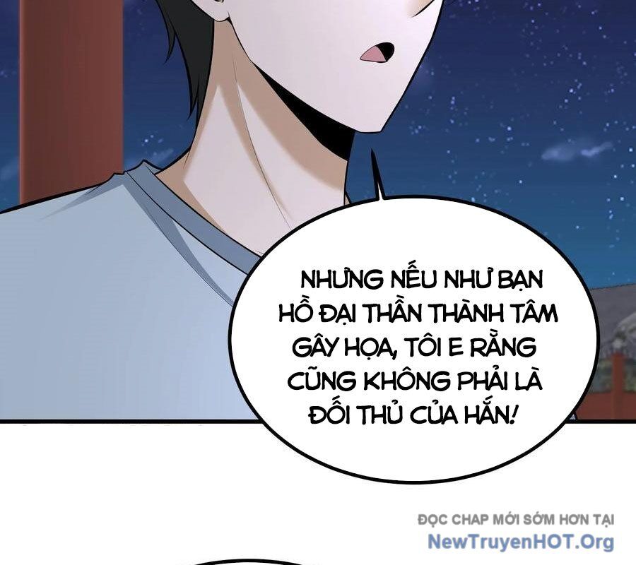 Ngày Tôi Sinh Ra, Bách Quỷ Dạ Hành, Tuyết Thi Hộ Đạo Chapter 750 - Trang 2