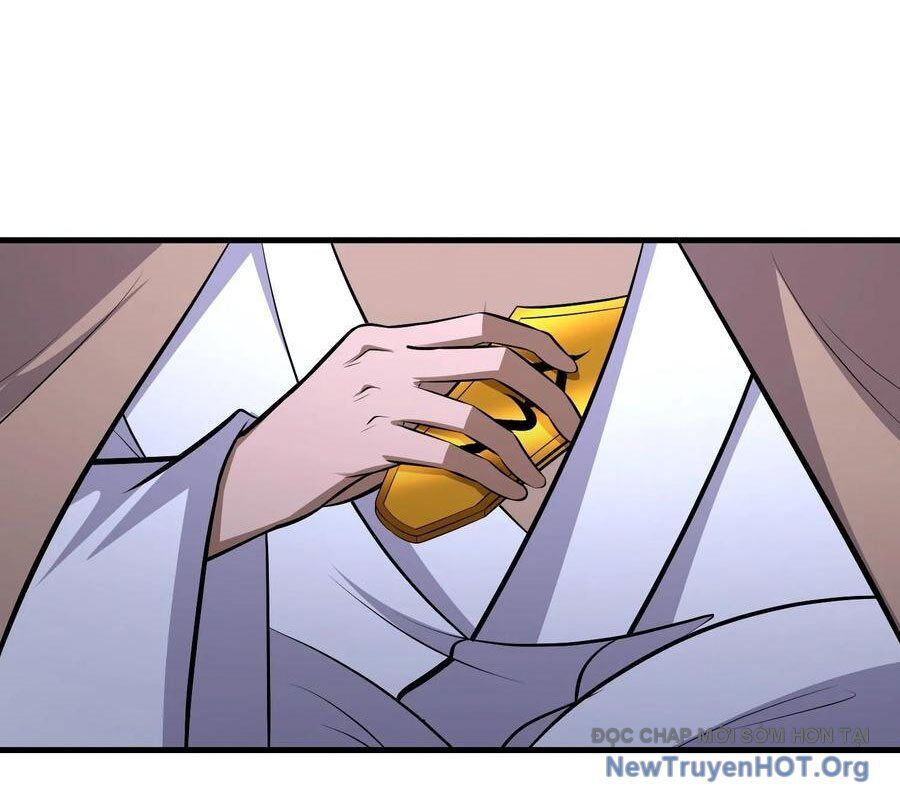 Ngày Tôi Sinh Ra, Bách Quỷ Dạ Hành, Tuyết Thi Hộ Đạo Chapter 750 - Trang 2