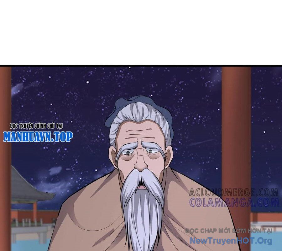 Ngày Tôi Sinh Ra, Bách Quỷ Dạ Hành, Tuyết Thi Hộ Đạo Chapter 750 - Trang 2