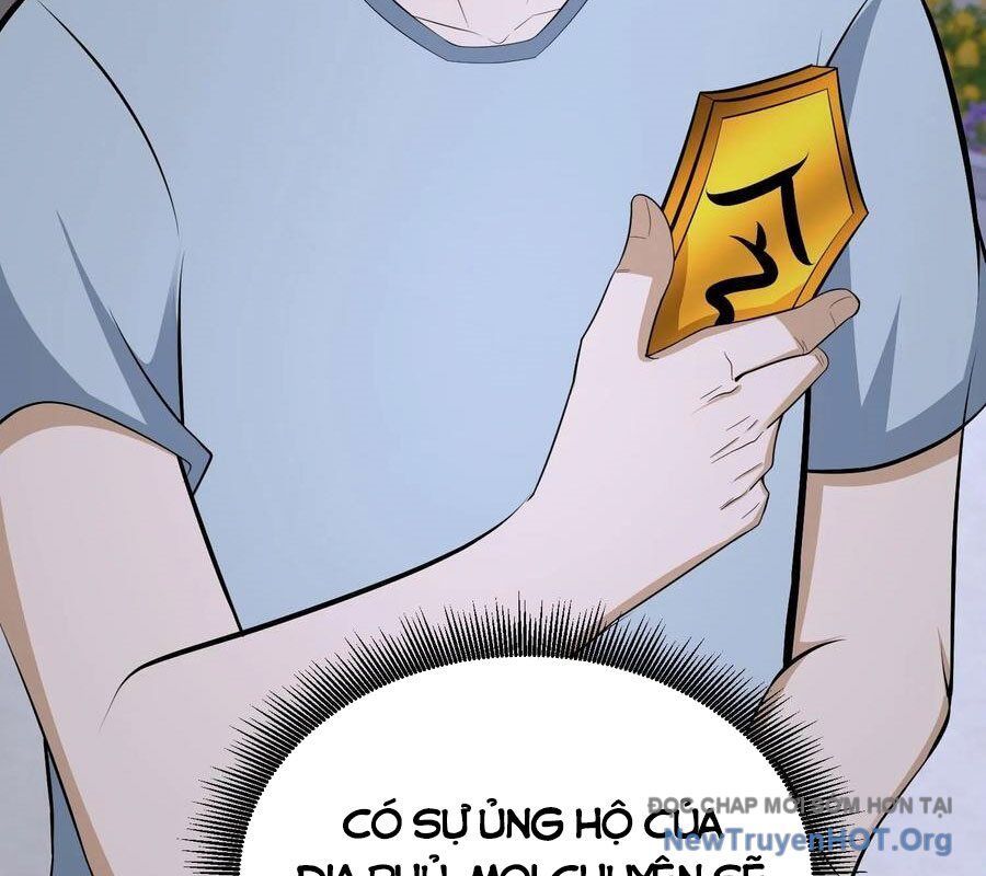 Ngày Tôi Sinh Ra, Bách Quỷ Dạ Hành, Tuyết Thi Hộ Đạo Chapter 750 - Trang 2