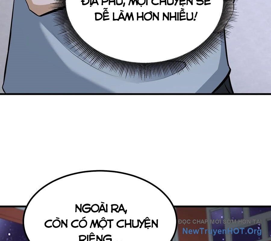 Ngày Tôi Sinh Ra, Bách Quỷ Dạ Hành, Tuyết Thi Hộ Đạo Chapter 750 - Trang 2