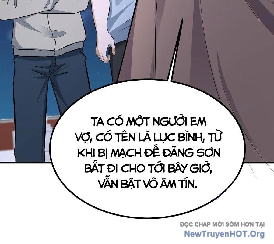 Ngày Tôi Sinh Ra, Bách Quỷ Dạ Hành, Tuyết Thi Hộ Đạo Chapter 750 - Trang 2