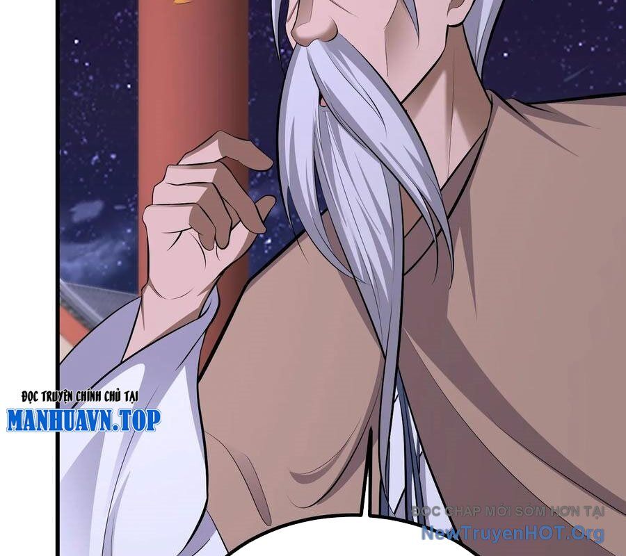 Ngày Tôi Sinh Ra, Bách Quỷ Dạ Hành, Tuyết Thi Hộ Đạo Chapter 750 - Trang 2