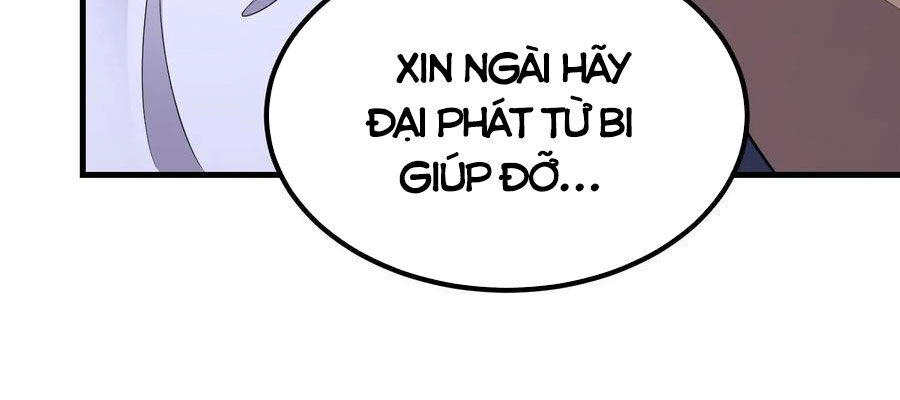 Ngày Tôi Sinh Ra, Bách Quỷ Dạ Hành, Tuyết Thi Hộ Đạo Chapter 750 - Trang 2