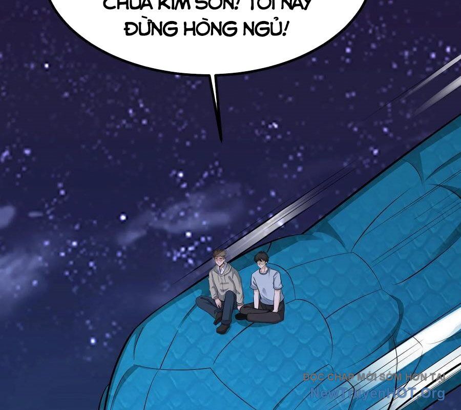 Ngày Tôi Sinh Ra, Bách Quỷ Dạ Hành, Tuyết Thi Hộ Đạo Chapter 750 - Trang 2