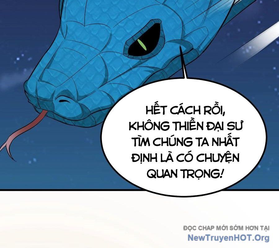 Ngày Tôi Sinh Ra, Bách Quỷ Dạ Hành, Tuyết Thi Hộ Đạo Chapter 750 - Trang 2
