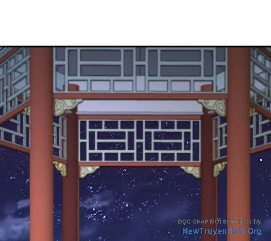 Ngày Tôi Sinh Ra, Bách Quỷ Dạ Hành, Tuyết Thi Hộ Đạo Chapter 750 - Trang 2