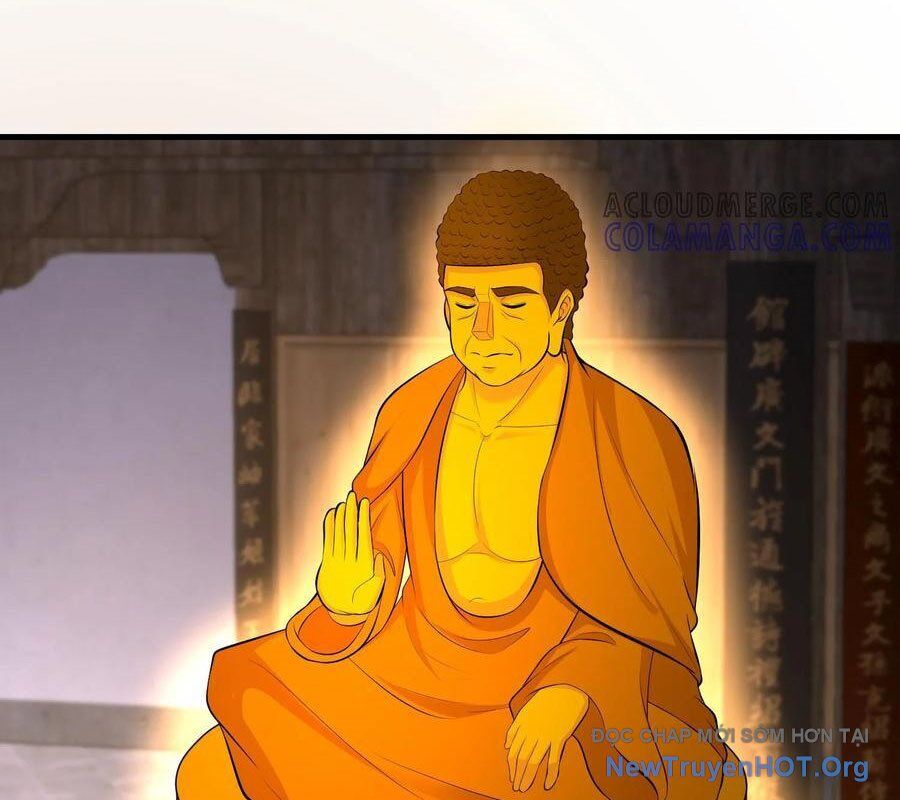 Ngày Tôi Sinh Ra, Bách Quỷ Dạ Hành, Tuyết Thi Hộ Đạo Chapter 750 - Trang 2