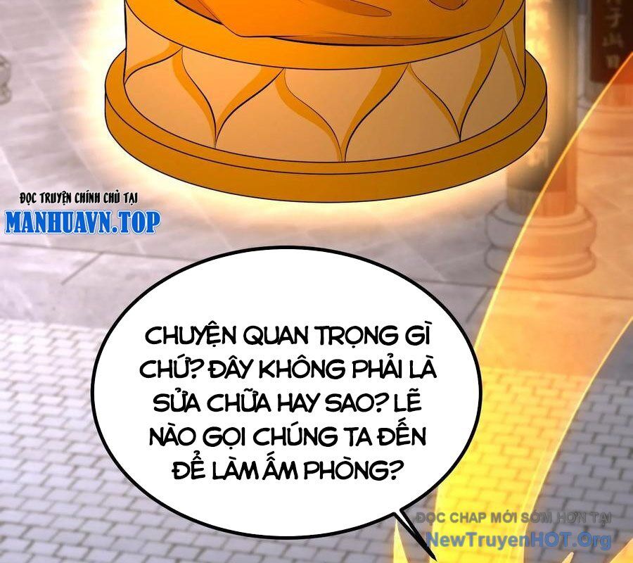 Ngày Tôi Sinh Ra, Bách Quỷ Dạ Hành, Tuyết Thi Hộ Đạo Chapter 750 - Trang 2