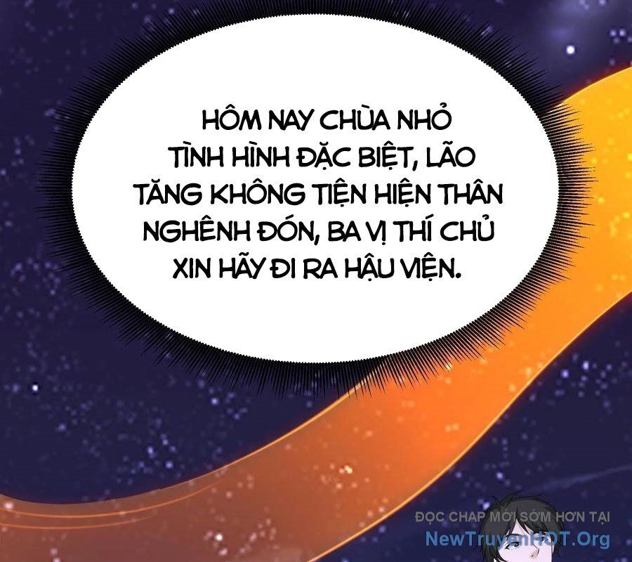 Ngày Tôi Sinh Ra, Bách Quỷ Dạ Hành, Tuyết Thi Hộ Đạo Chapter 750 - Trang 2