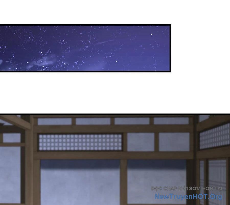 Ngày Tôi Sinh Ra, Bách Quỷ Dạ Hành, Tuyết Thi Hộ Đạo Chapter 750 - Trang 2