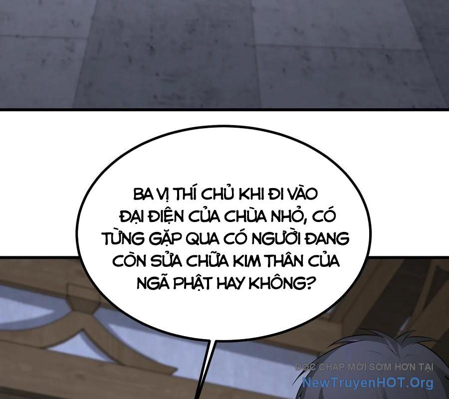 Ngày Tôi Sinh Ra, Bách Quỷ Dạ Hành, Tuyết Thi Hộ Đạo Chapter 750 - Trang 2