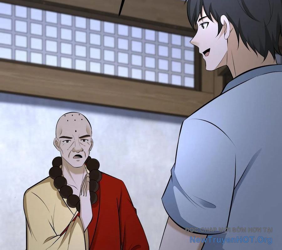 Ngày Tôi Sinh Ra, Bách Quỷ Dạ Hành, Tuyết Thi Hộ Đạo Chapter 750 - Trang 2