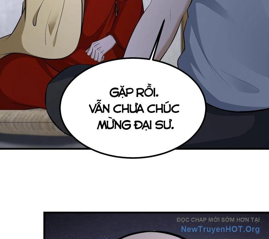 Ngày Tôi Sinh Ra, Bách Quỷ Dạ Hành, Tuyết Thi Hộ Đạo Chapter 750 - Trang 2