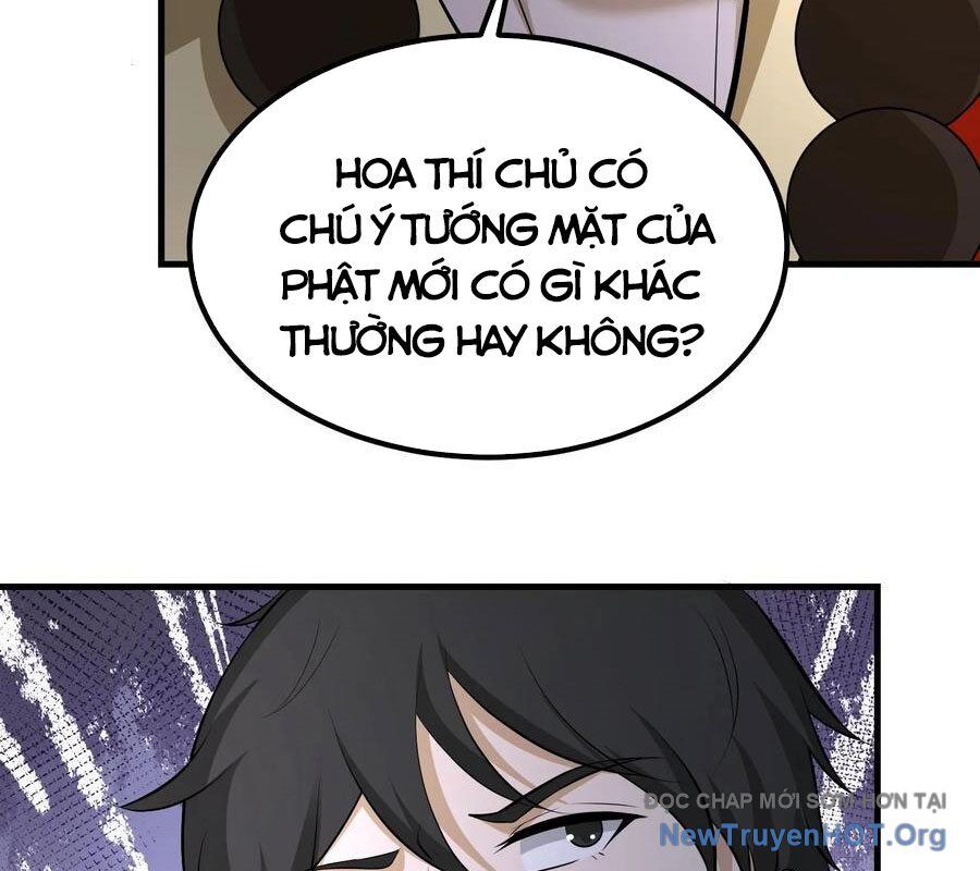 Ngày Tôi Sinh Ra, Bách Quỷ Dạ Hành, Tuyết Thi Hộ Đạo Chapter 750 - Trang 2