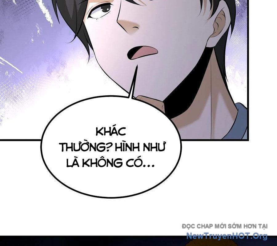 Ngày Tôi Sinh Ra, Bách Quỷ Dạ Hành, Tuyết Thi Hộ Đạo Chapter 750 - Trang 2