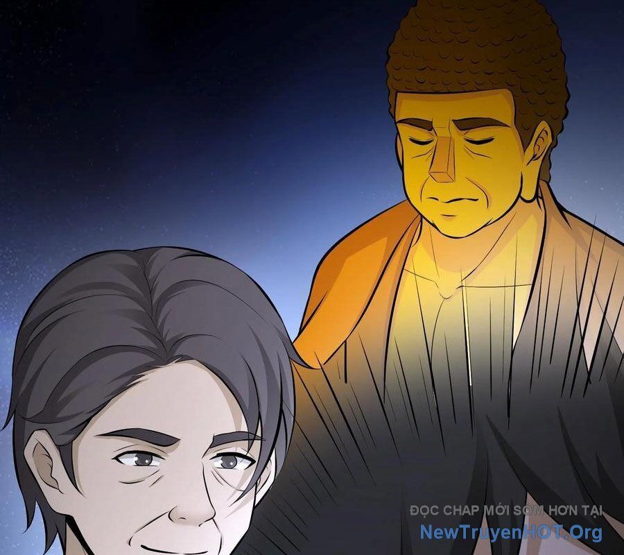 Ngày Tôi Sinh Ra, Bách Quỷ Dạ Hành, Tuyết Thi Hộ Đạo Chapter 750 - Trang 2