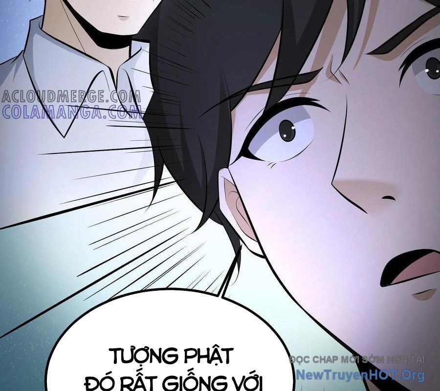 Ngày Tôi Sinh Ra, Bách Quỷ Dạ Hành, Tuyết Thi Hộ Đạo Chapter 750 - Trang 2