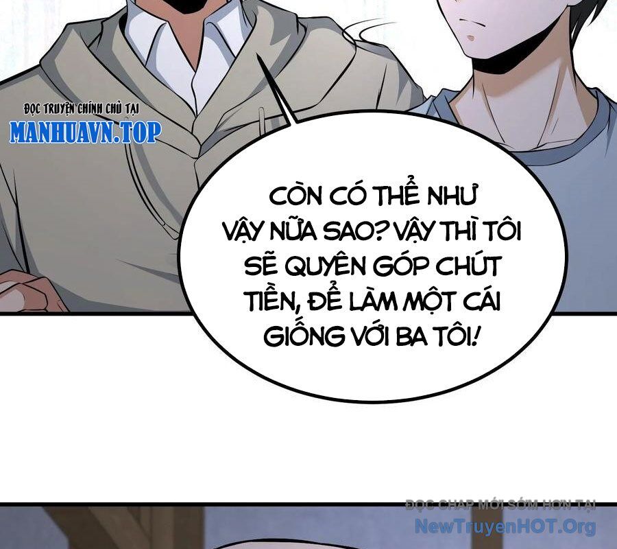 Ngày Tôi Sinh Ra, Bách Quỷ Dạ Hành, Tuyết Thi Hộ Đạo Chapter 750 - Trang 2