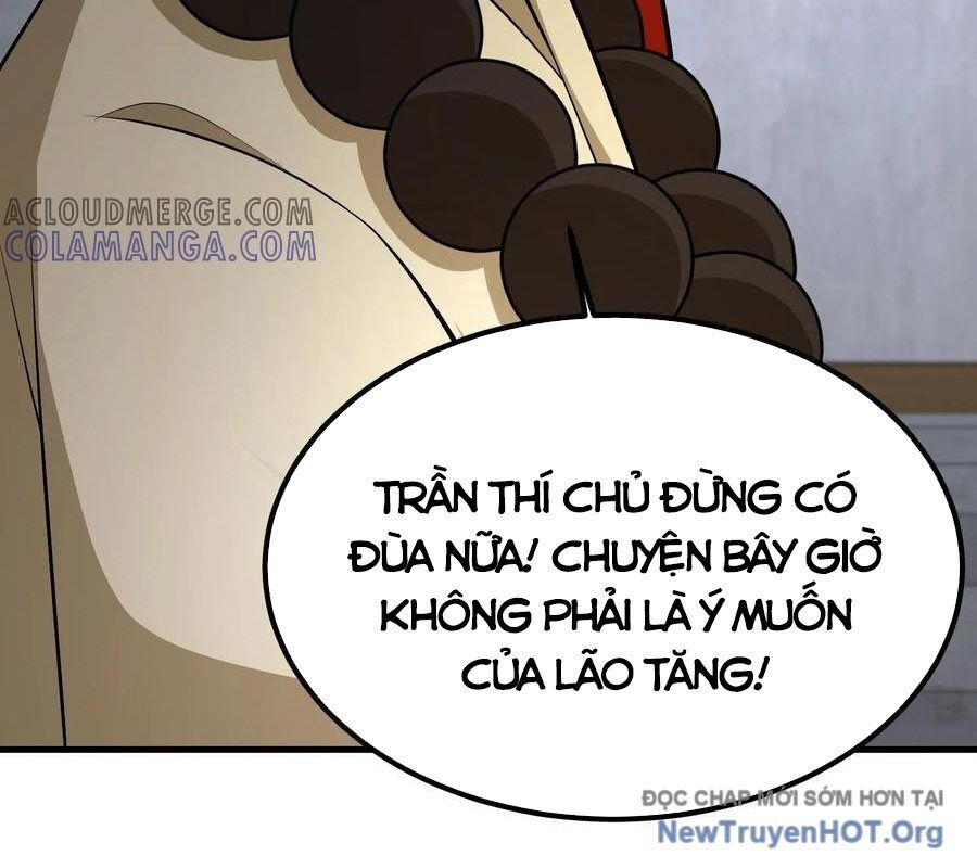 Ngày Tôi Sinh Ra, Bách Quỷ Dạ Hành, Tuyết Thi Hộ Đạo Chapter 750 - Trang 2